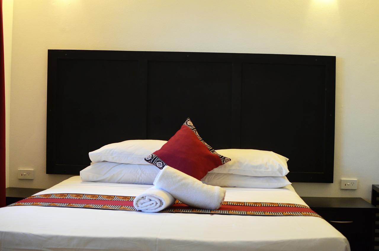 Deluxe Villa,632672640:JPEG