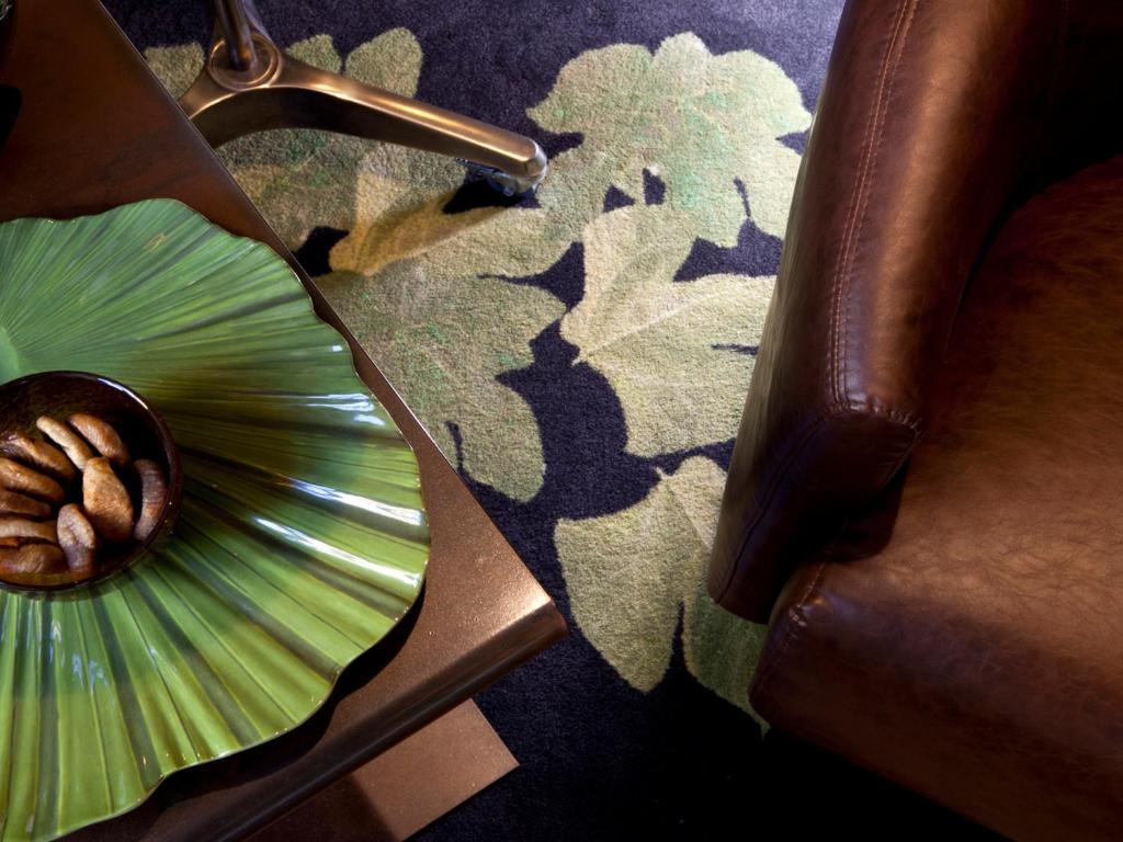 Premium Twin or Double Room,1024102360:JPEG