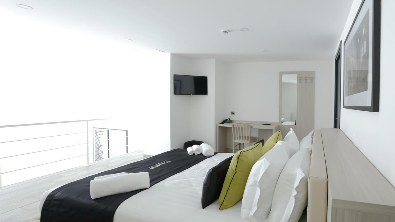 Maisonette