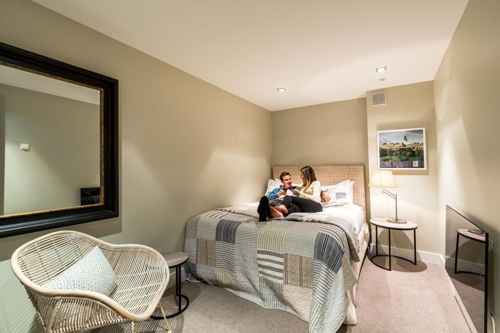 Three-Bedroom Grand Promenade Villa,705794032:JPEG