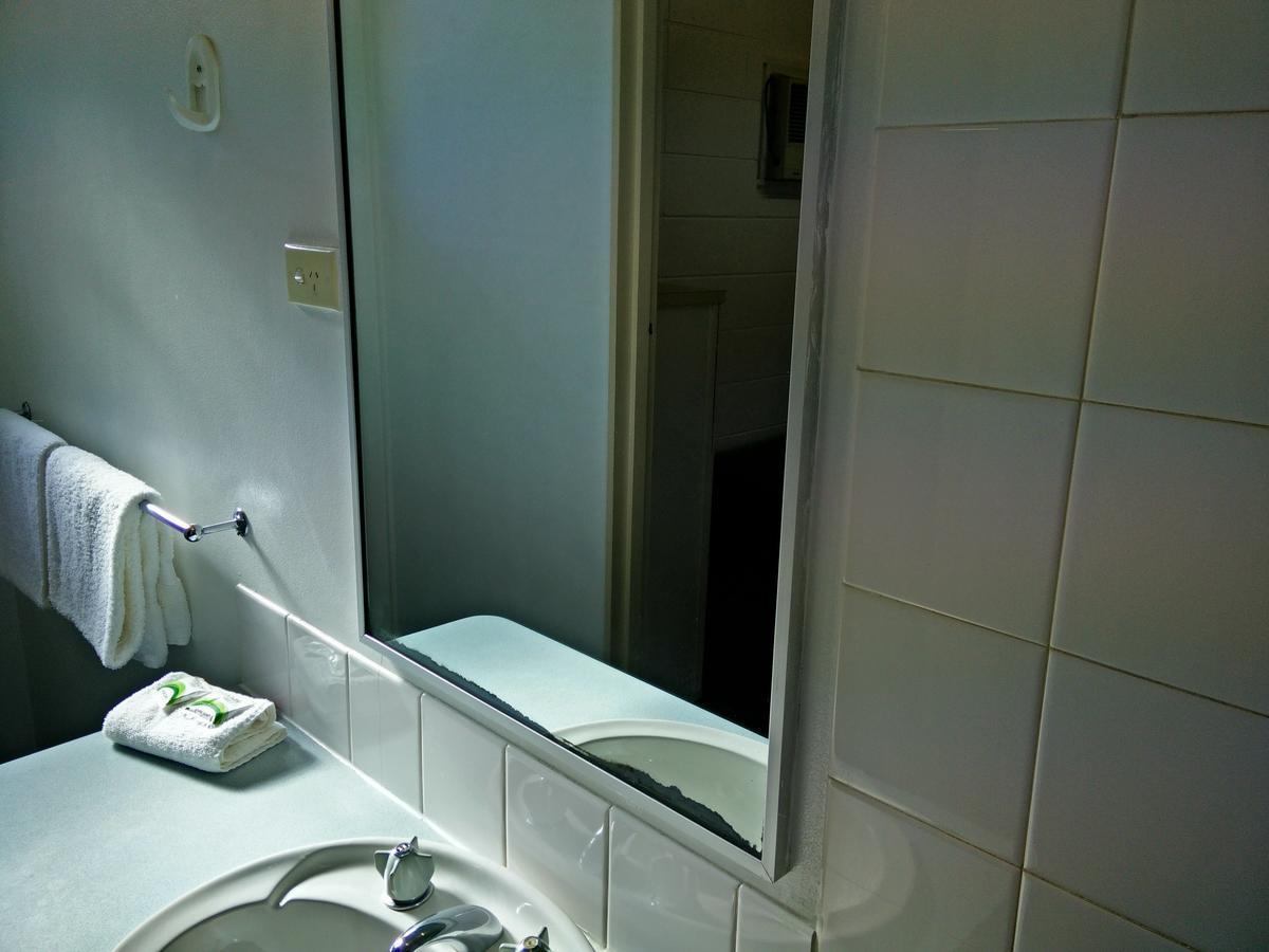 Double or Twin Room,647877255:JPEG