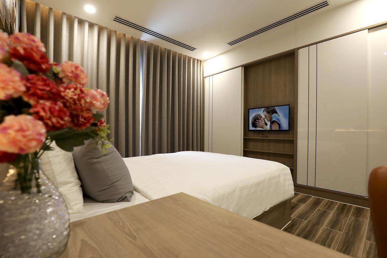 Grand Suite