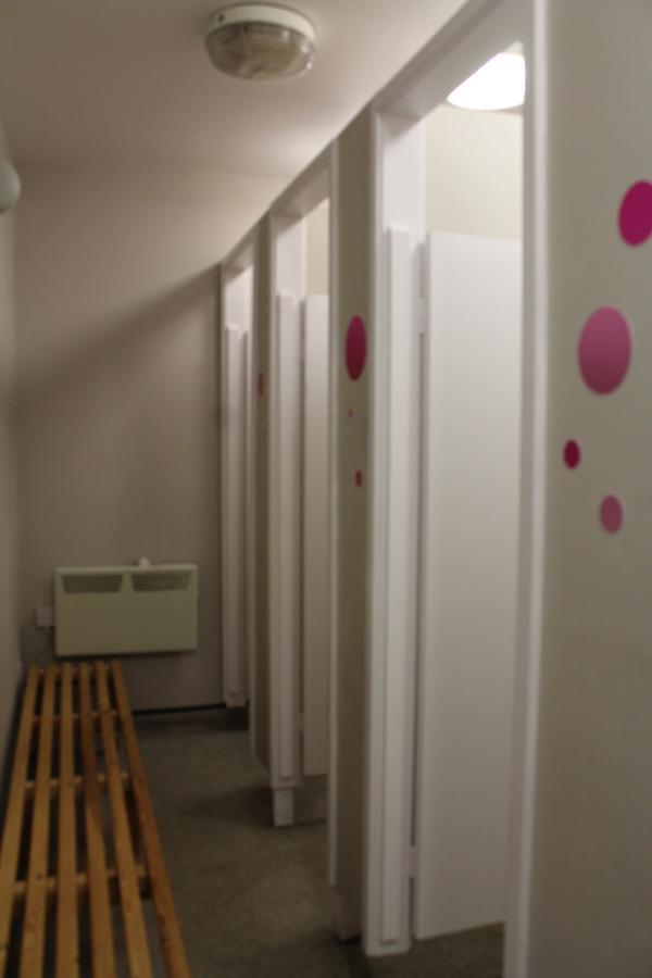 Bed in 6-Bed Female Dormitory Room,664059762:JPEG