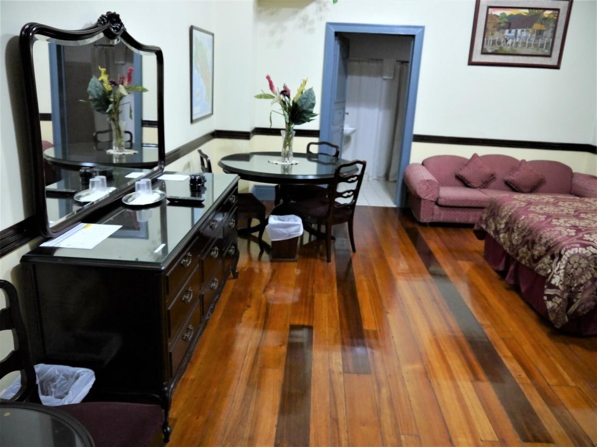 Superior Queen Room with Two Queen Beds,664322868:JPEG
