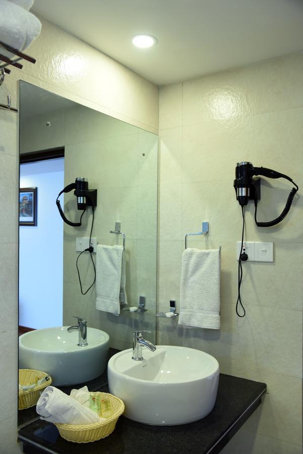 Deluxe Twin Room,1499455462:JPEG