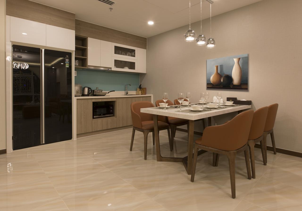 Grand Suite