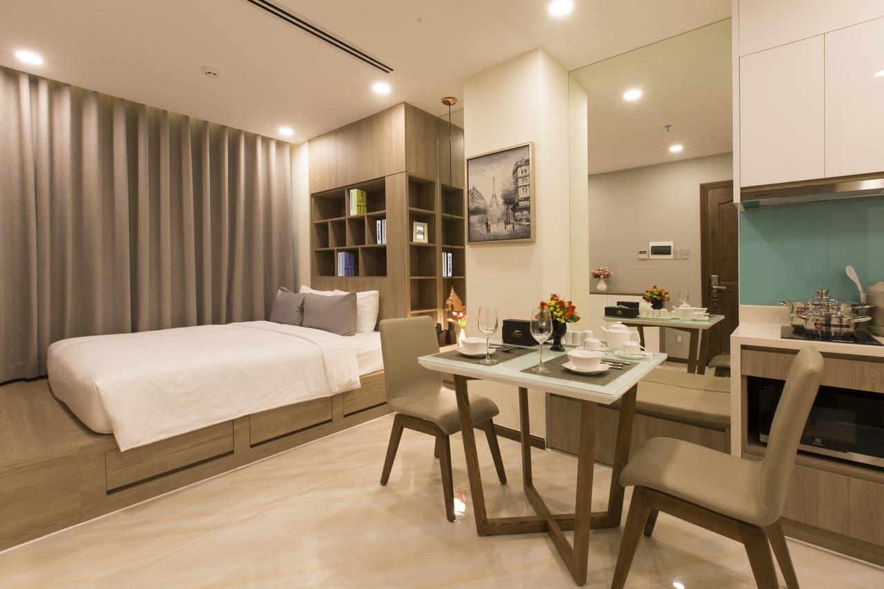 Studio Suite