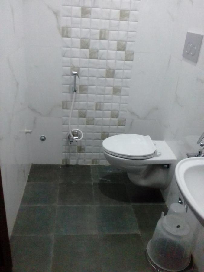 Standard Family Room,666963456:JPEG