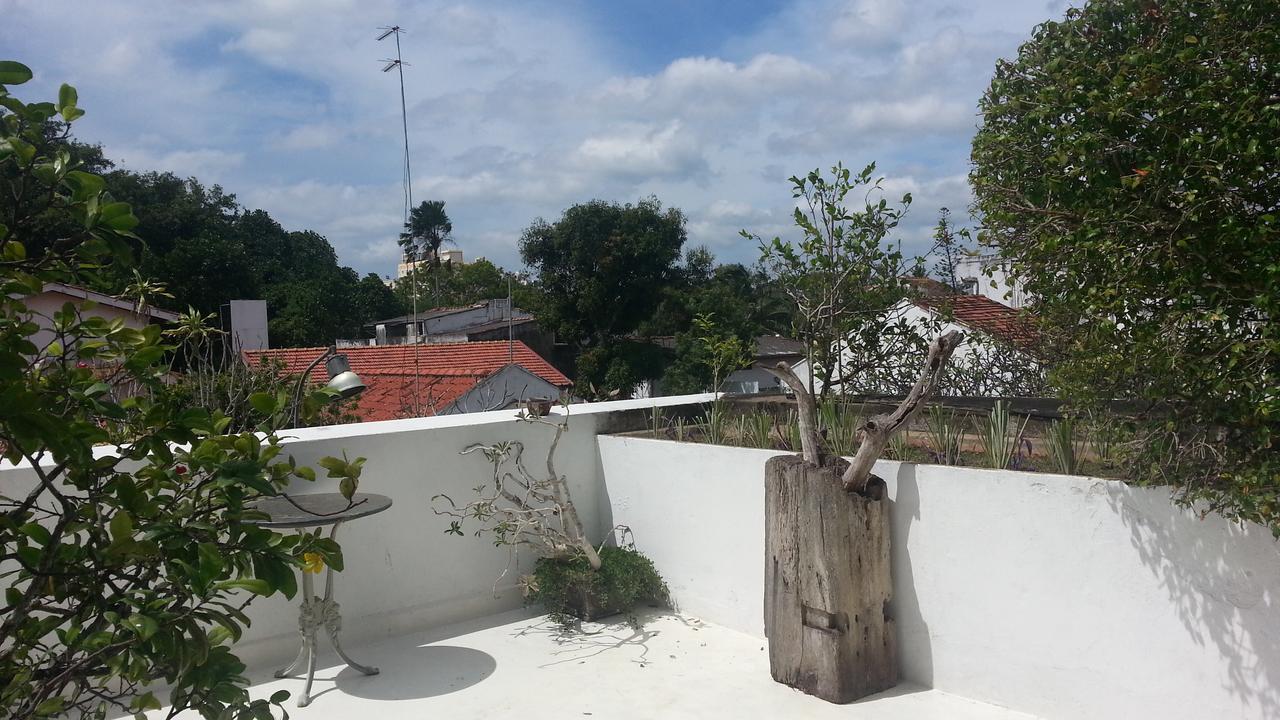 Deluxe Studio,667386246:JPEG