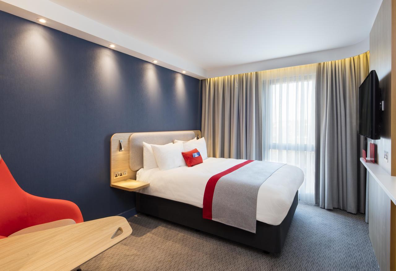 Standard Room with Free Hot Breakfast,669905958:JPEG