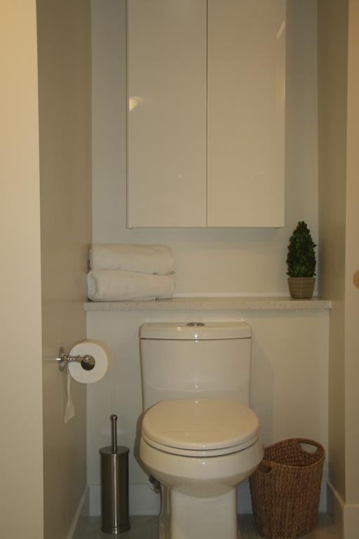 Deluxe Single Room,67985270:JPEG