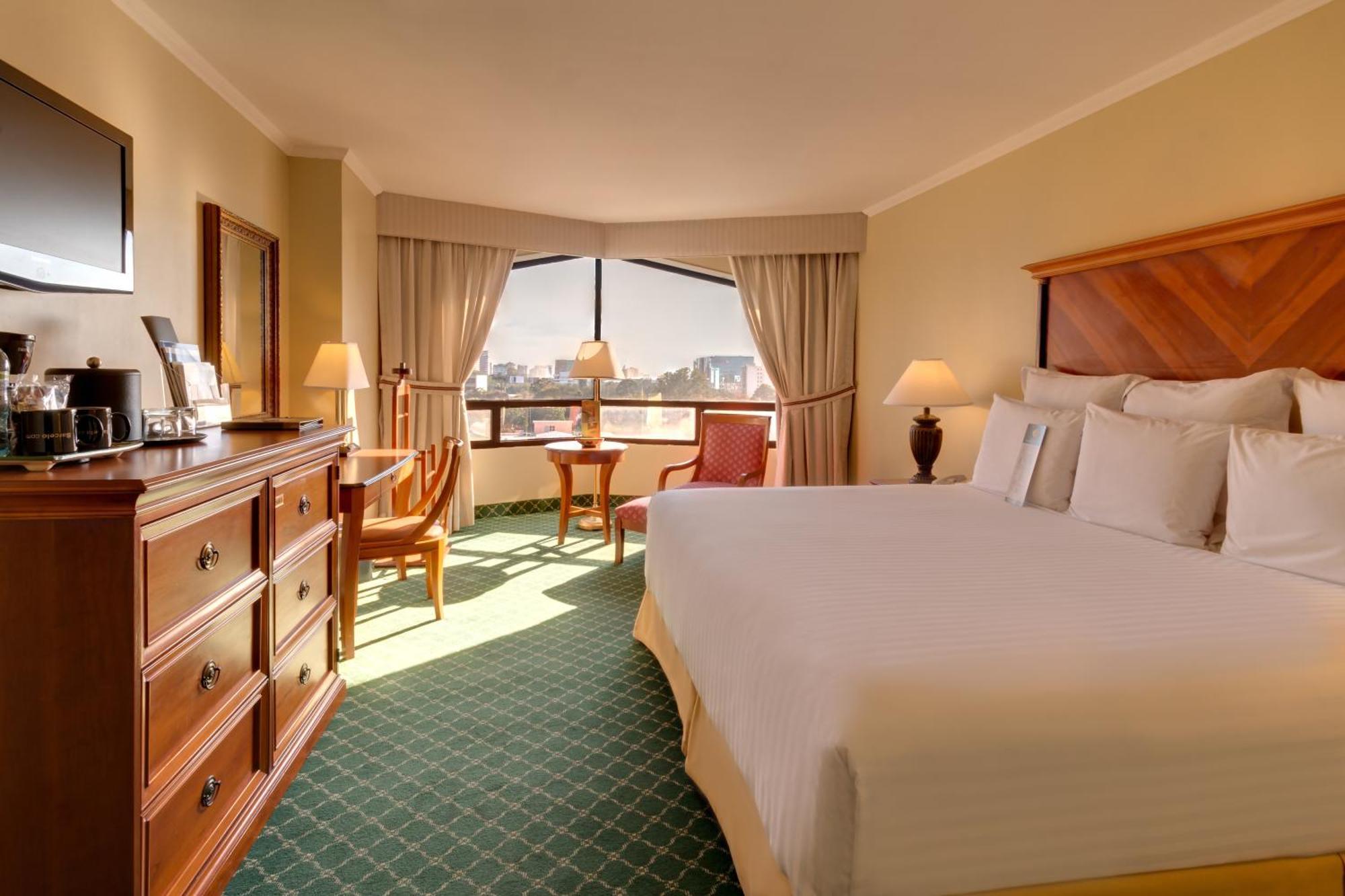 Superior Double Room,1277954461:JPEG