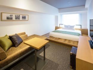 Comfort King Room - Non-Smoking