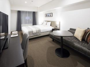 Superior King Room - Non-Smoking