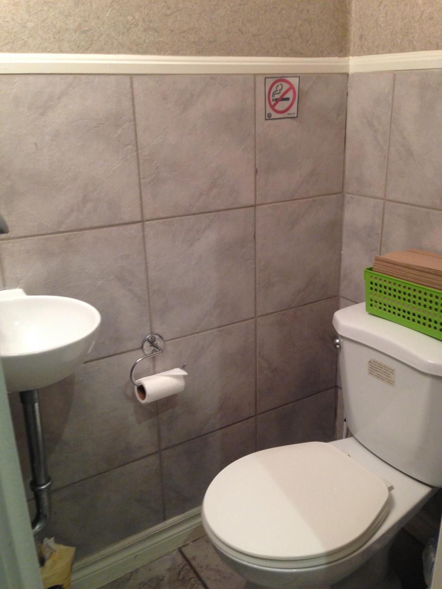 Basic Room with Double Bed and Shared Bathroom,826061216:JPEG