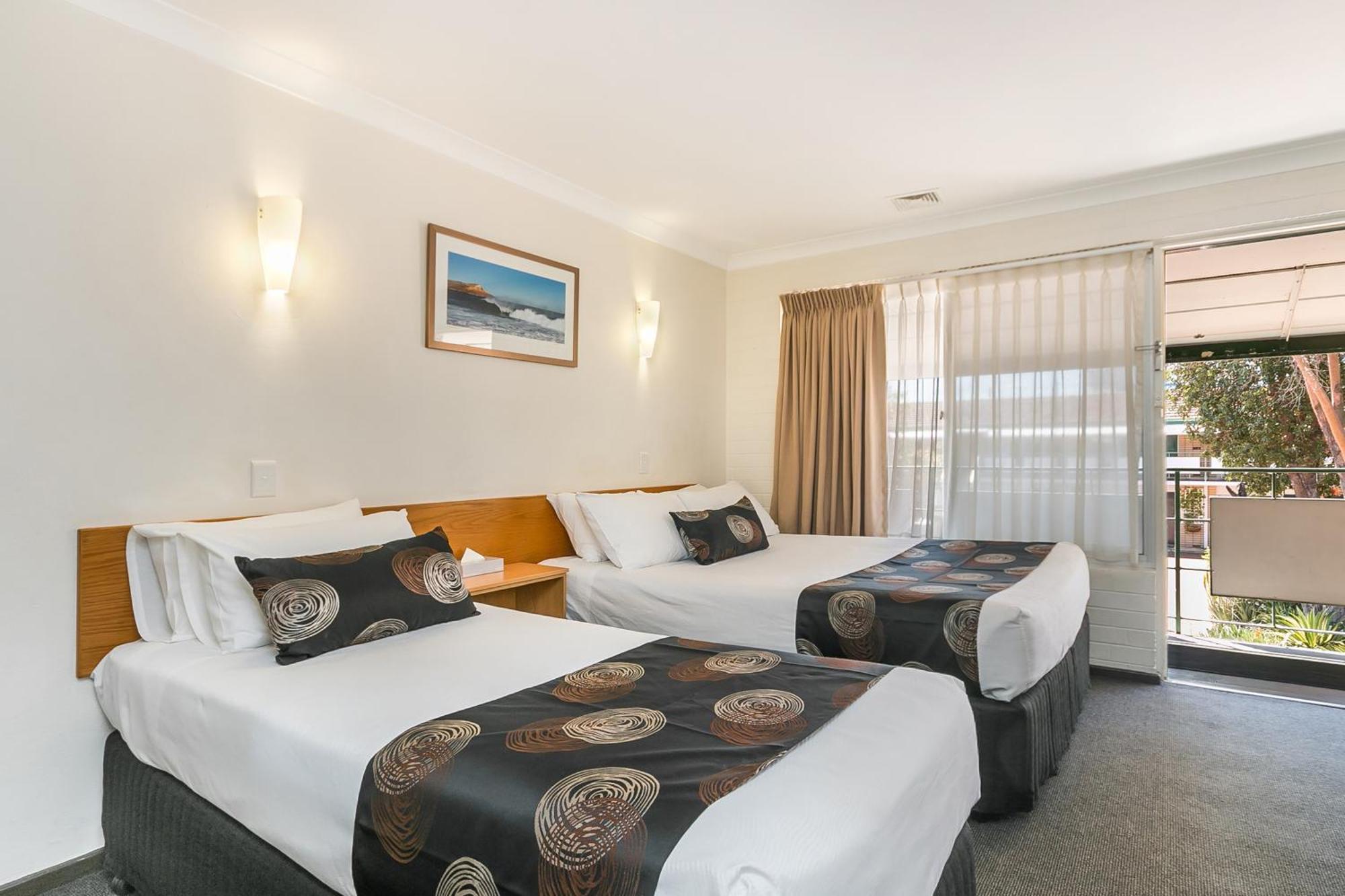 Standard Room,691448922:JPEG