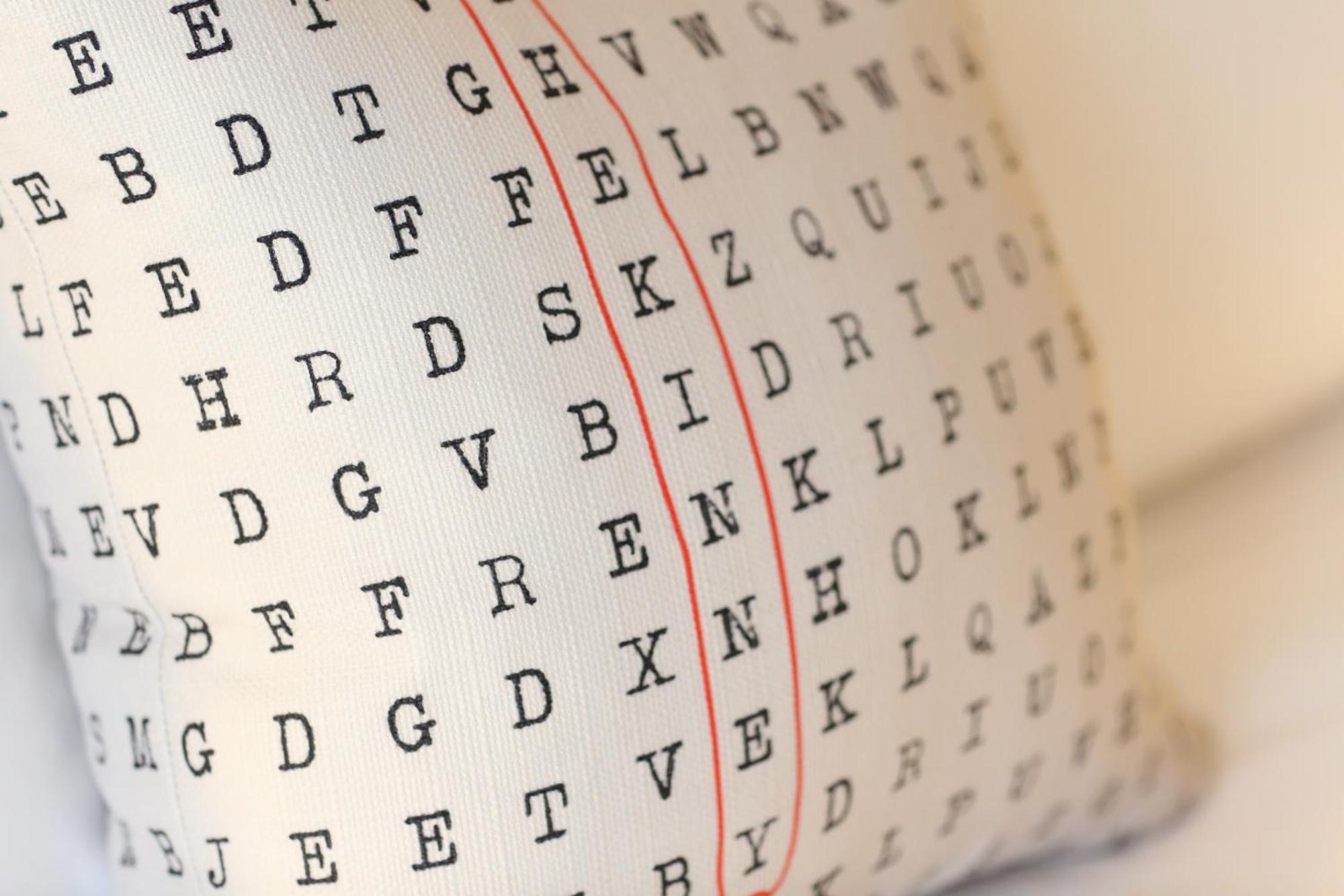 King Room with City View,1688815653:JPEG