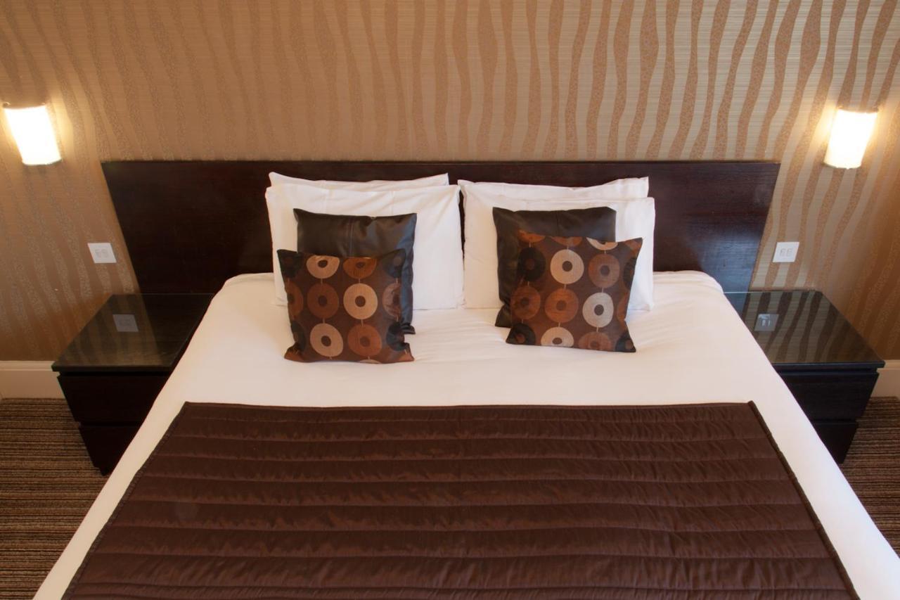 Double or Twin Room,1162557375:JPEG