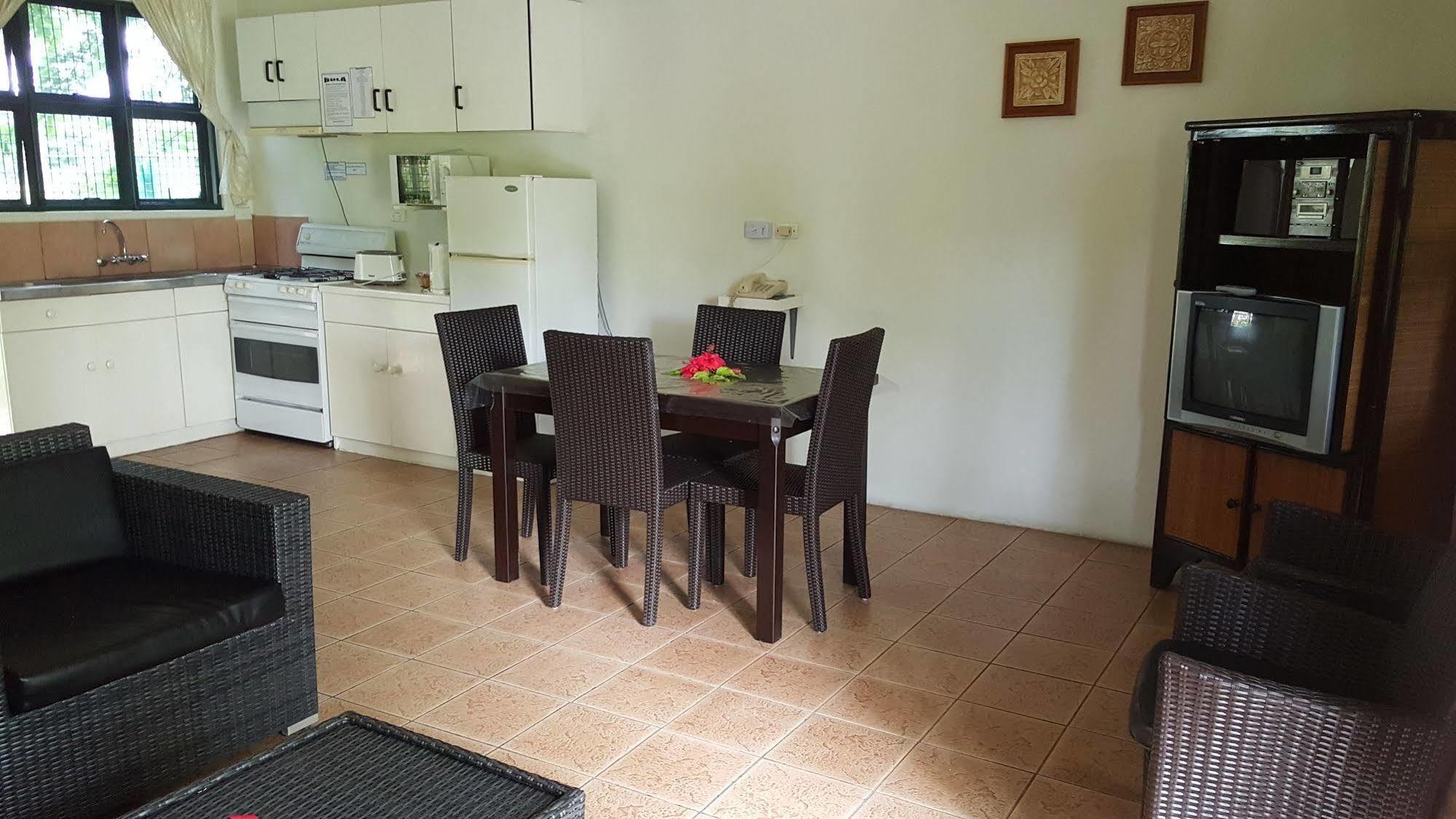 Two-Bedroom Villa,703263880:JPEG