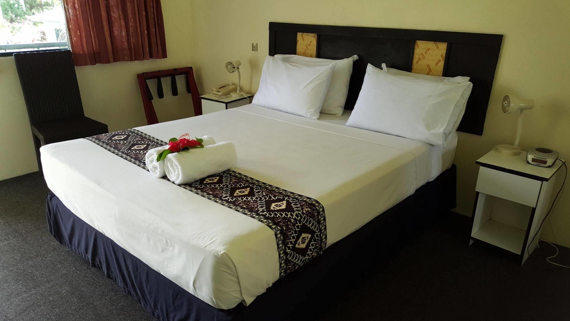 Studio,1213664527:JPEG