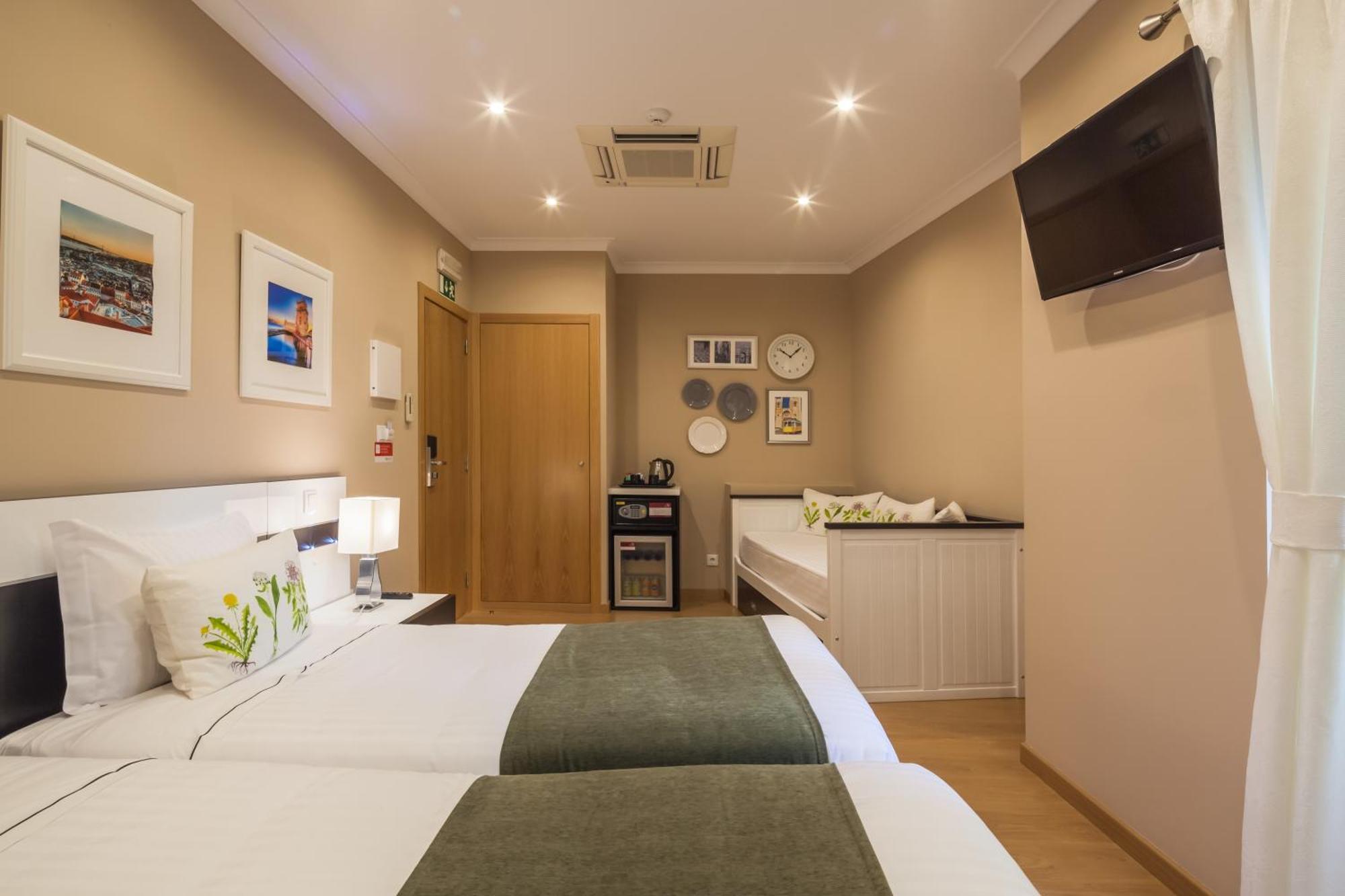 Superior Twin Room,706353868:JPEG