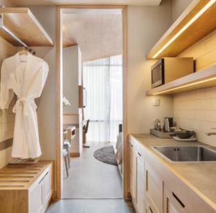 Family Suite Spa
