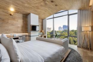 Family Suite Spa