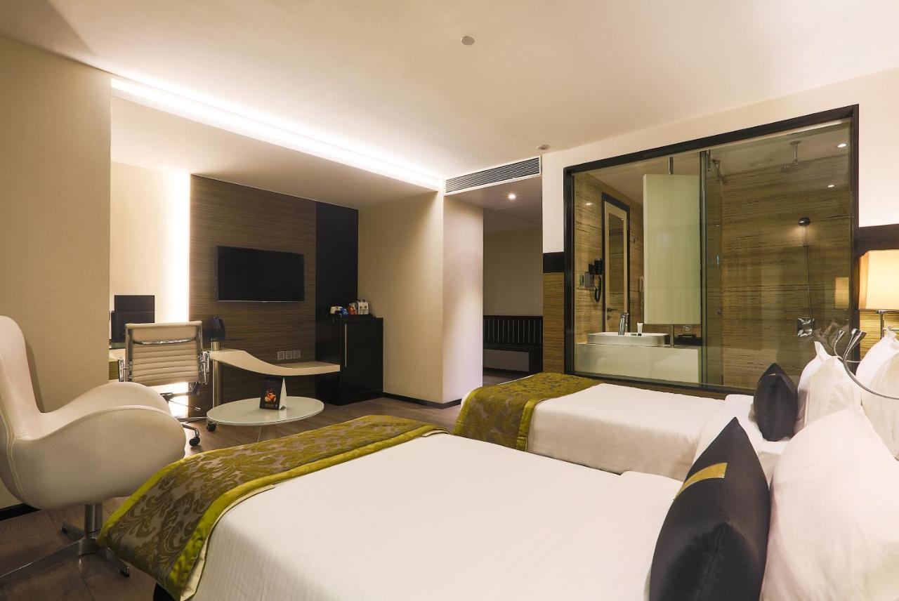 Executive Twin Room,718814929:JPEG