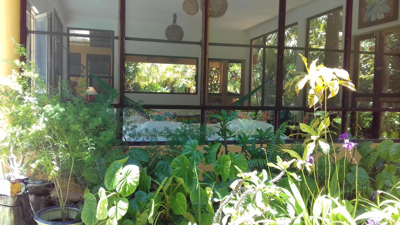 Standard Bungalow Fan