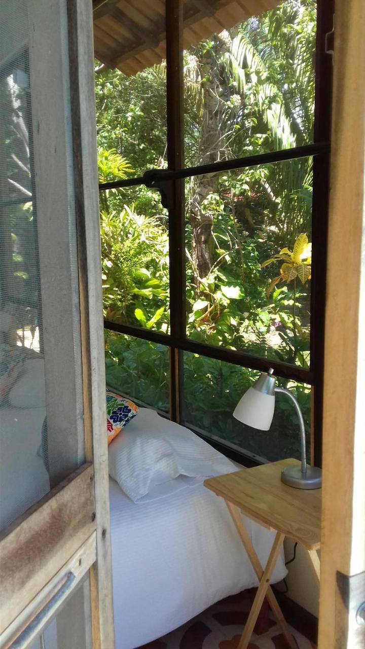 Standard Bungalow Fan