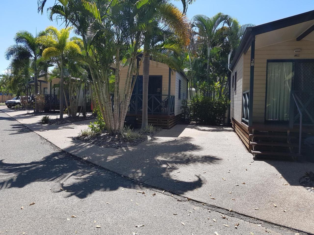 Superior One-Bedroom Villa,943072117:JPEG