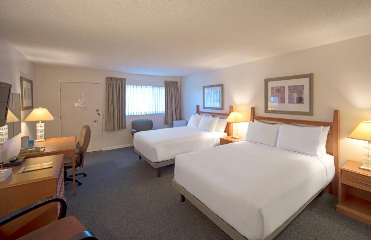 Superior 2 Queen with optional kitchen,746528735:JPEG