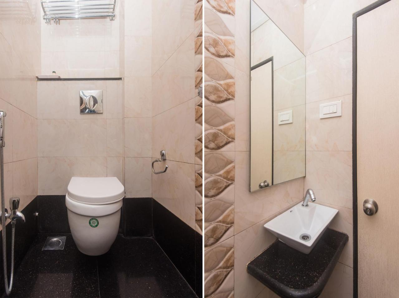 Standard Double Room,863874194:JPEG
