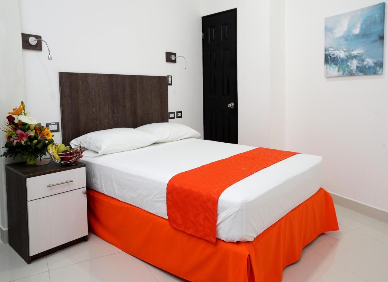 Standard Double Room,759417512:JPEG