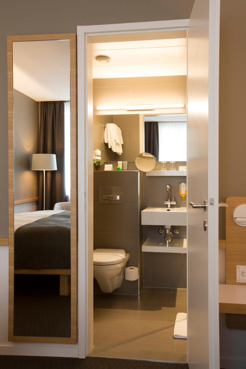 Triple Room,1187209570:JPEG