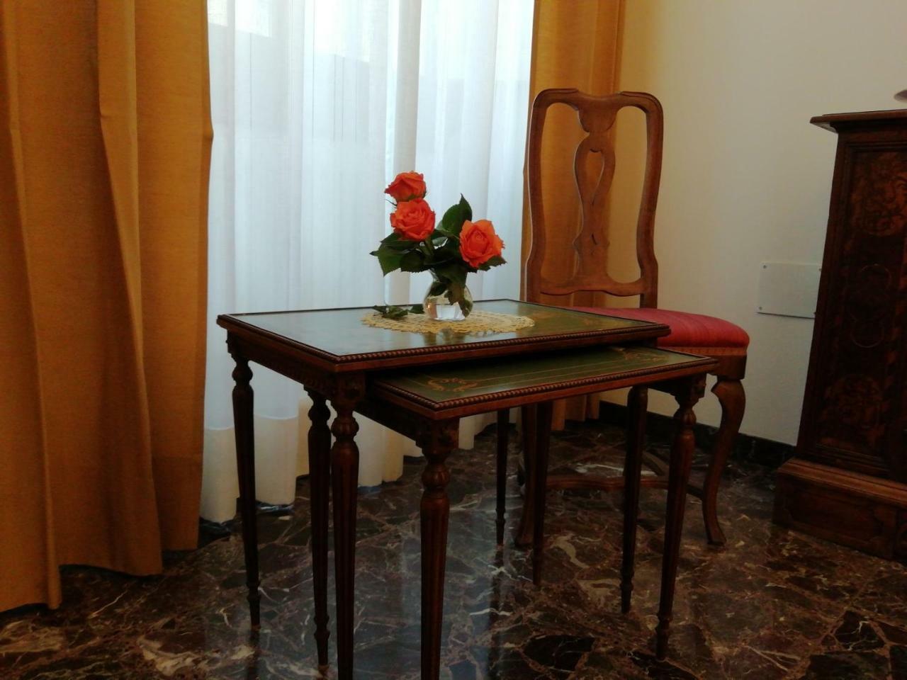 Deluxe Suite (2 Adutls)