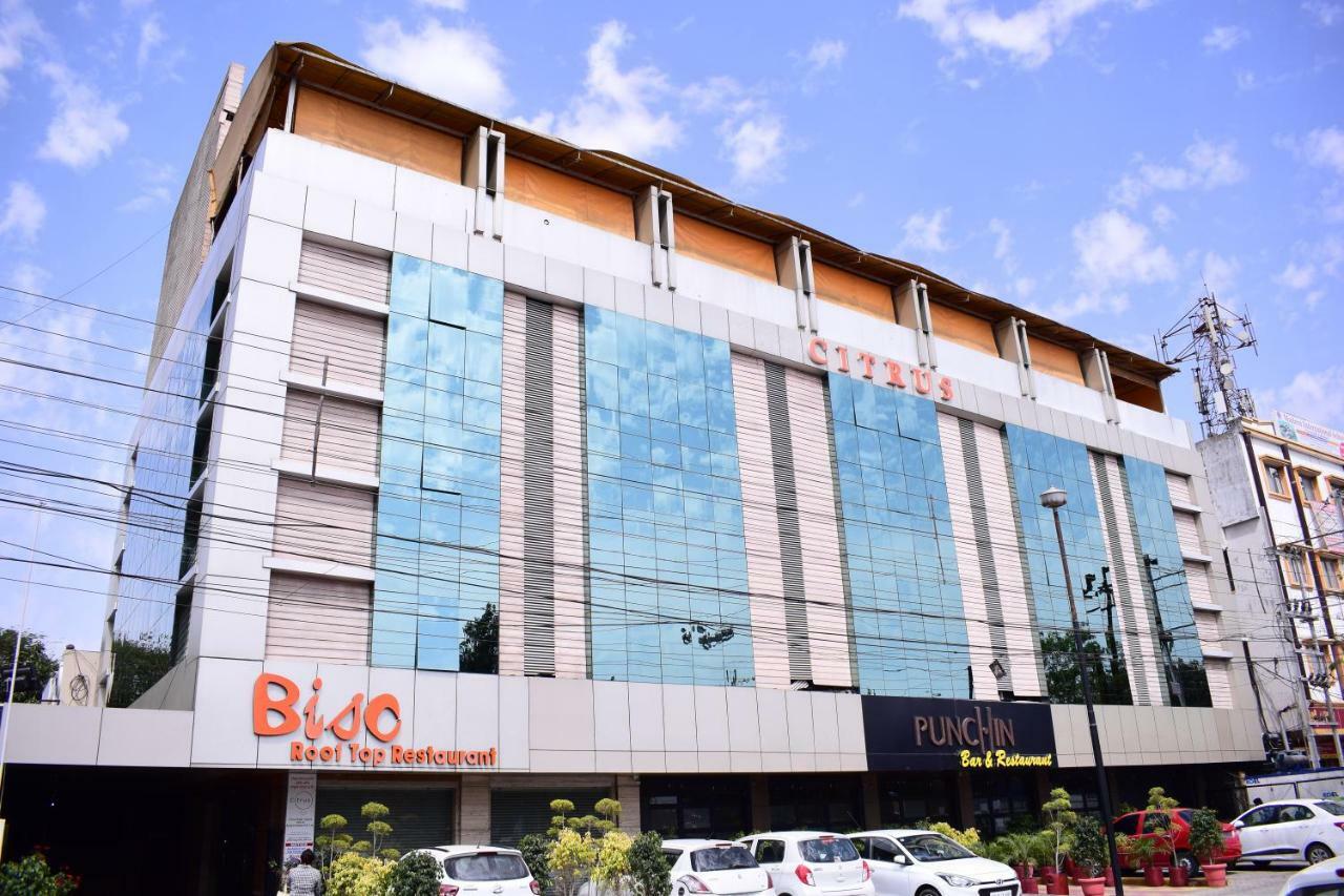 Superior Room with Complimentary 2 Way Airport Transfer or Railway Station and Complimentary Pilgrim Tour to Ujjain and Omkareshwar,1382156168:JPEG