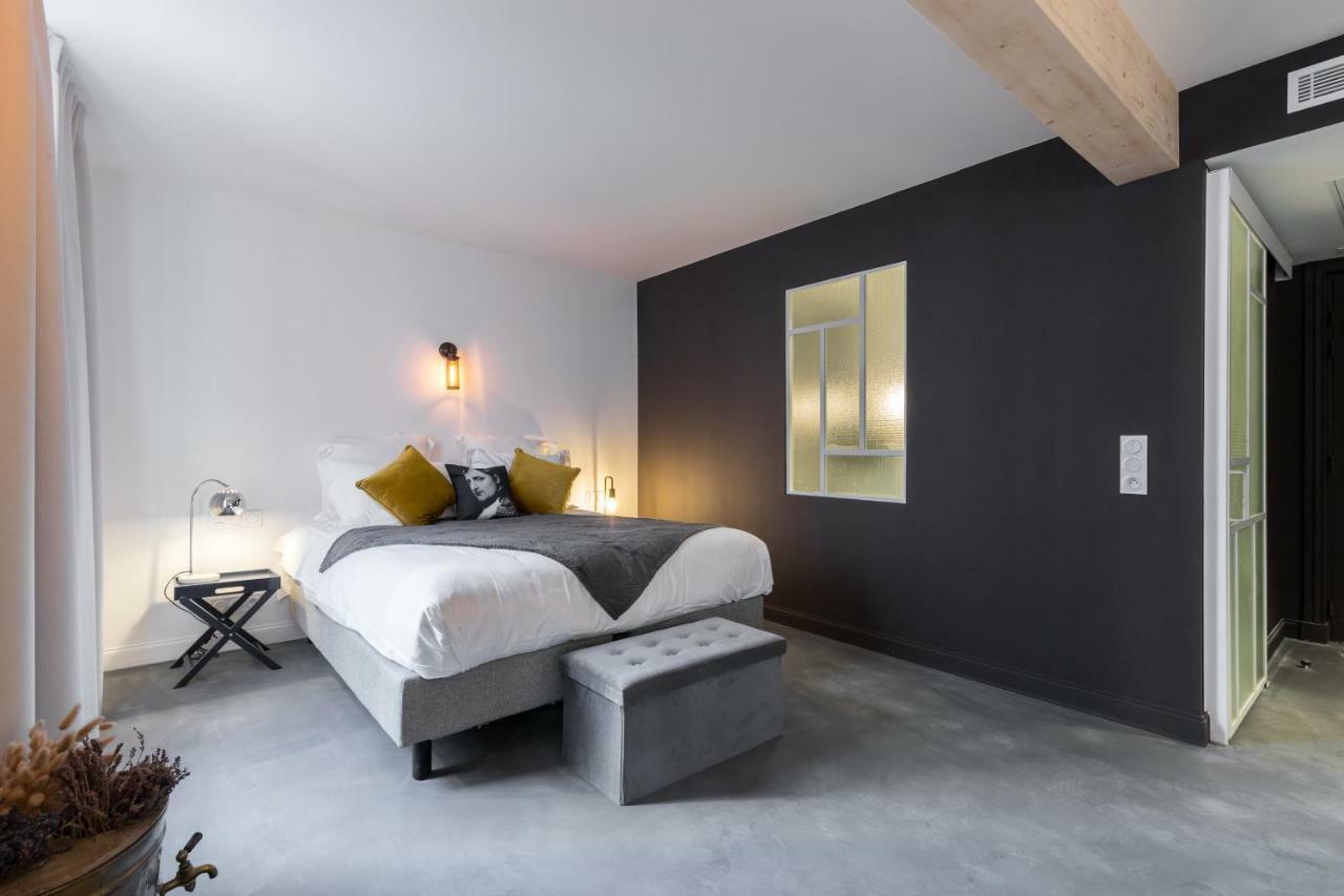 Studio Apartment Second Floor