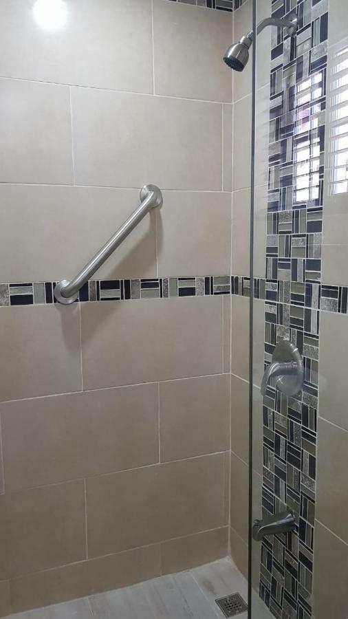 Junior Suite,789469845:JPEG