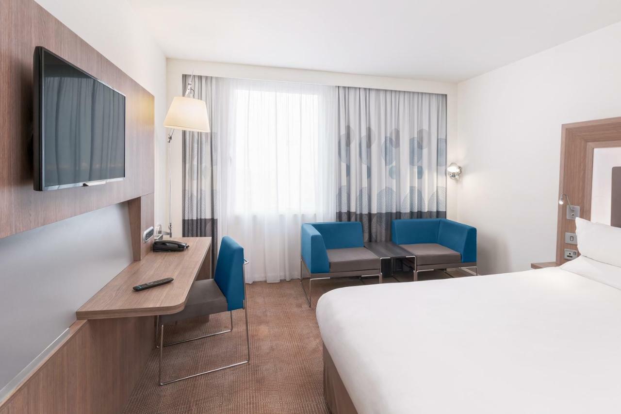 Standard Queen Room,789651372:JPEG