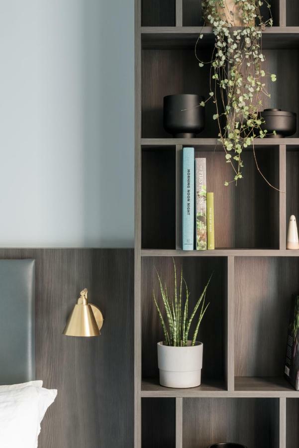 One bedroom flat