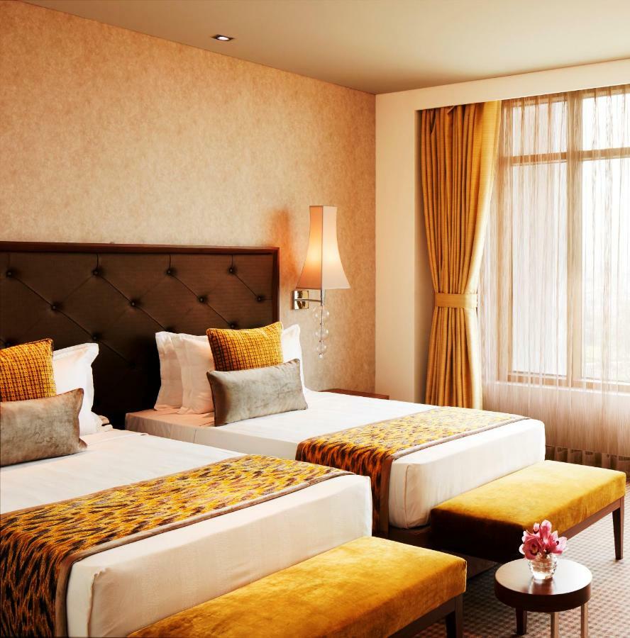 Luxury Twin Room City View,718420162:JPEG