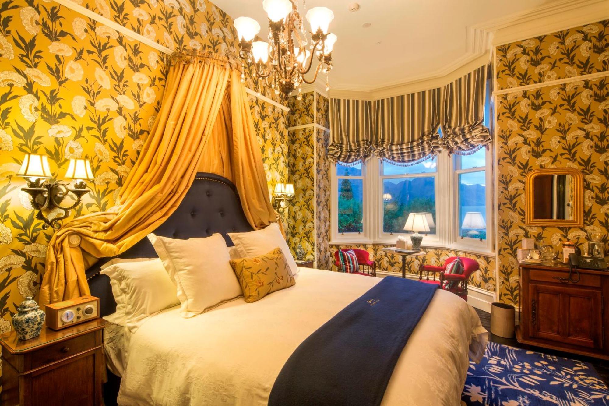 Deluxe King Room,1706902519:JPEG