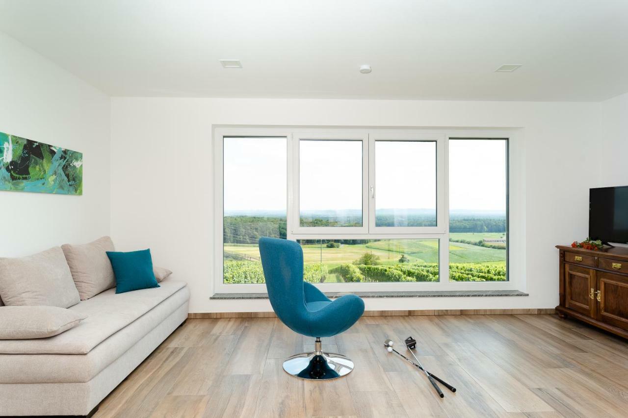 Triple Room with Private External Bathroom