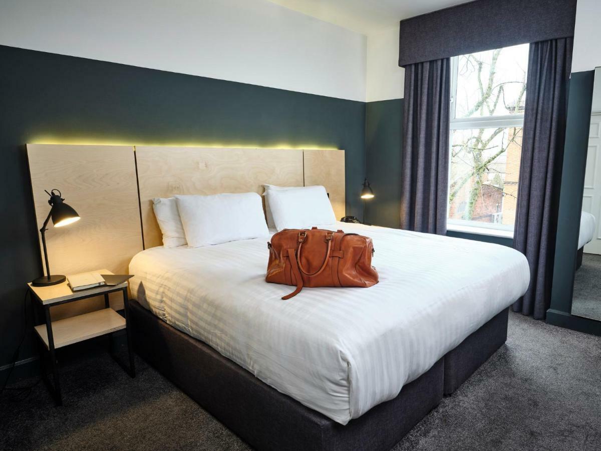 King Room,805118289:JPEG