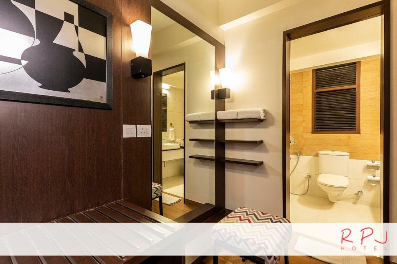 Executive Room,805304874:JPEG