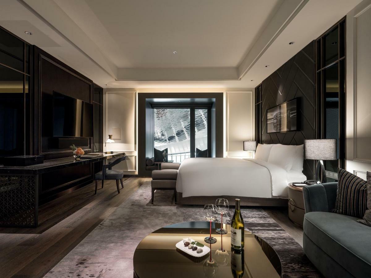 Junior Suite (Adults Only) (Cimer & Wonder Box is available for stays, excluding the repair period),806721681:JPEG