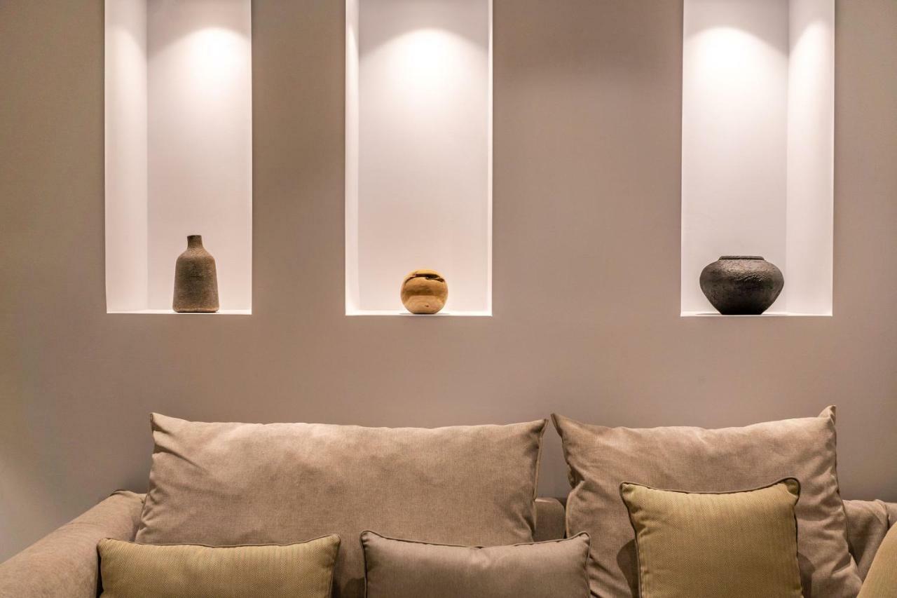 Queen Suite Spa Bath