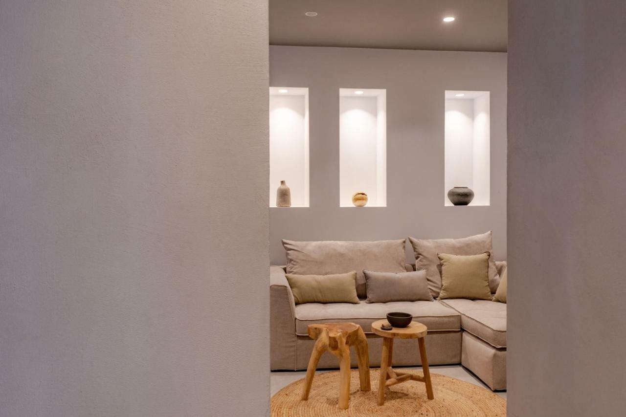 Queen Suite Spa Bath