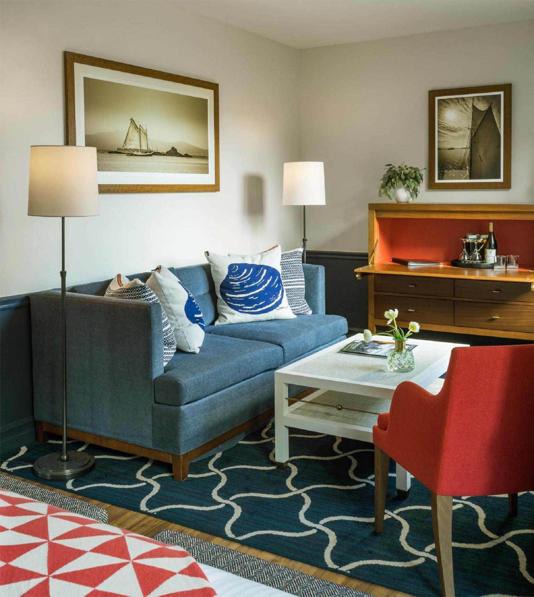 Junior Suite,1037396425:JPEG